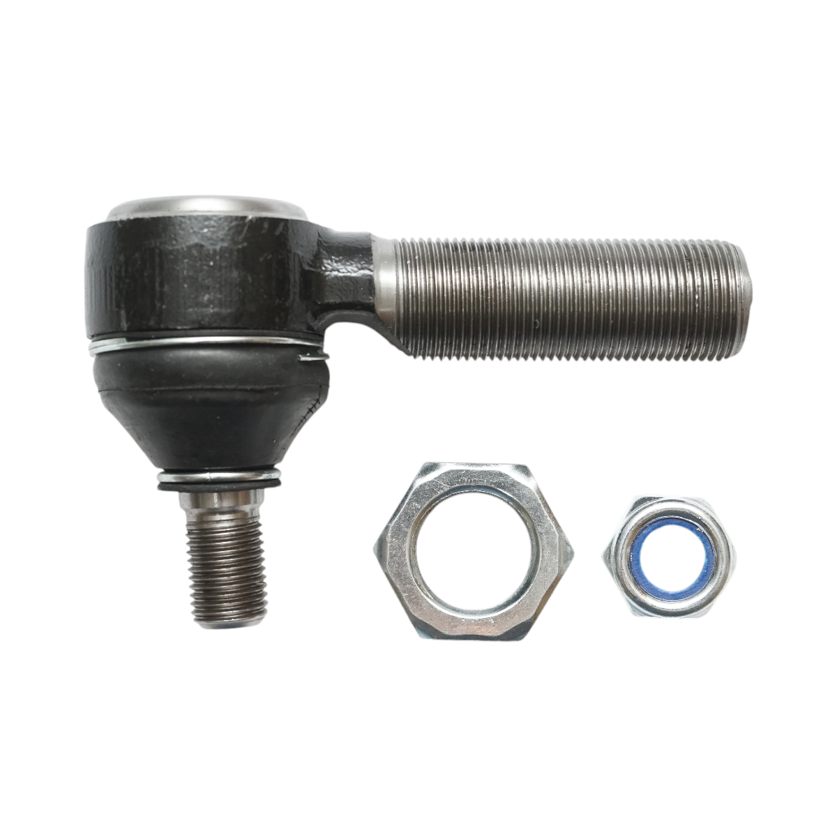 Cap bara directie fi 18mm UTB U-445 - imagine 2