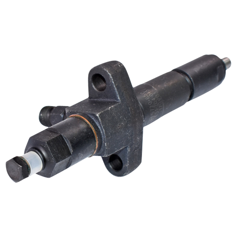 Injector asamblat UTB U-650 - imagine 3