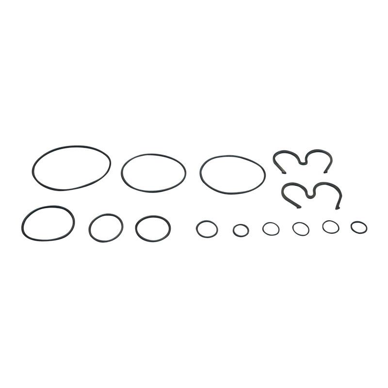 Set garnituri pentru pompa H801 UTB U-650