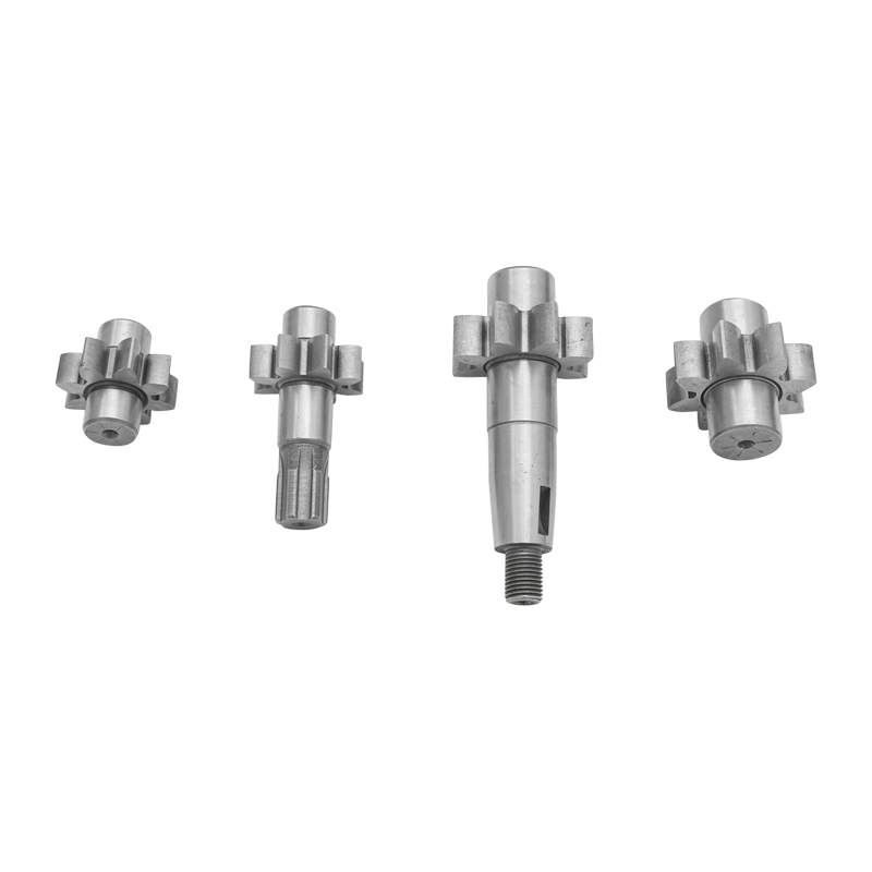 Set pinioane pentru pompa H801 UTB U-650