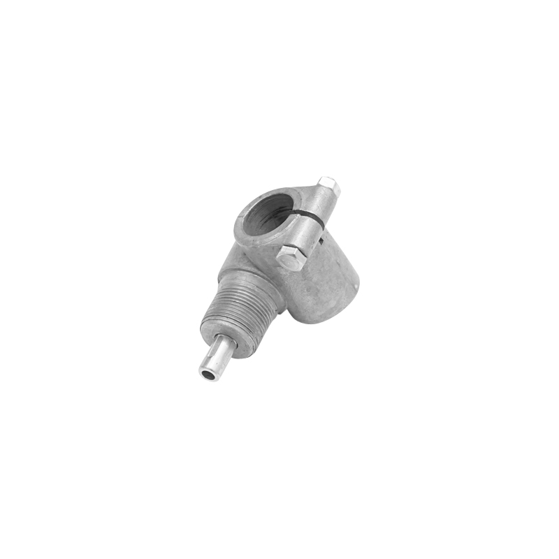 Antrenor turometru UTB U-445 5230 4177683 - imagine 2