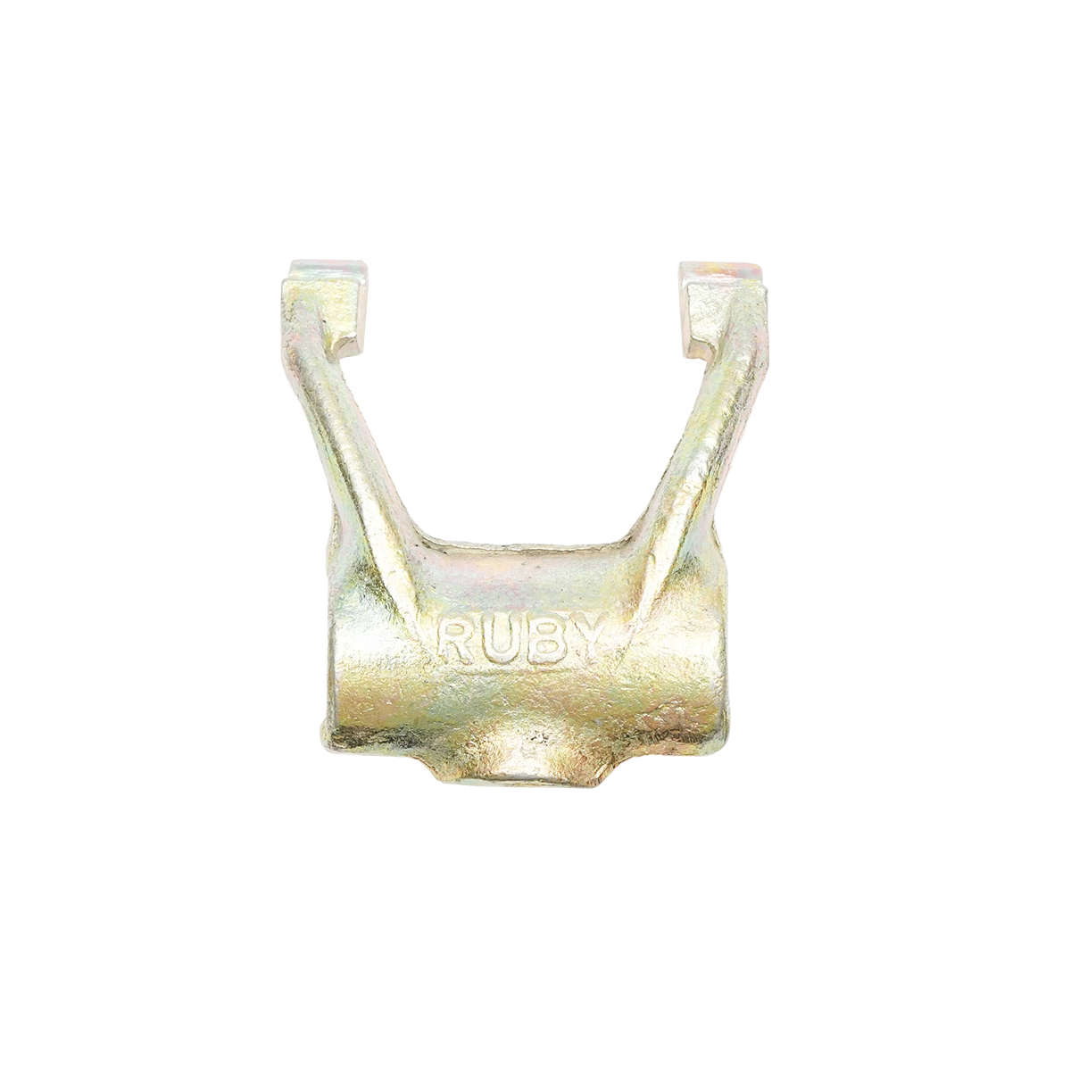 Furca cuplare ambreiaj UTB U-445, U-540, U-640 40.17.160 si Fiat 599113 - imagine 3