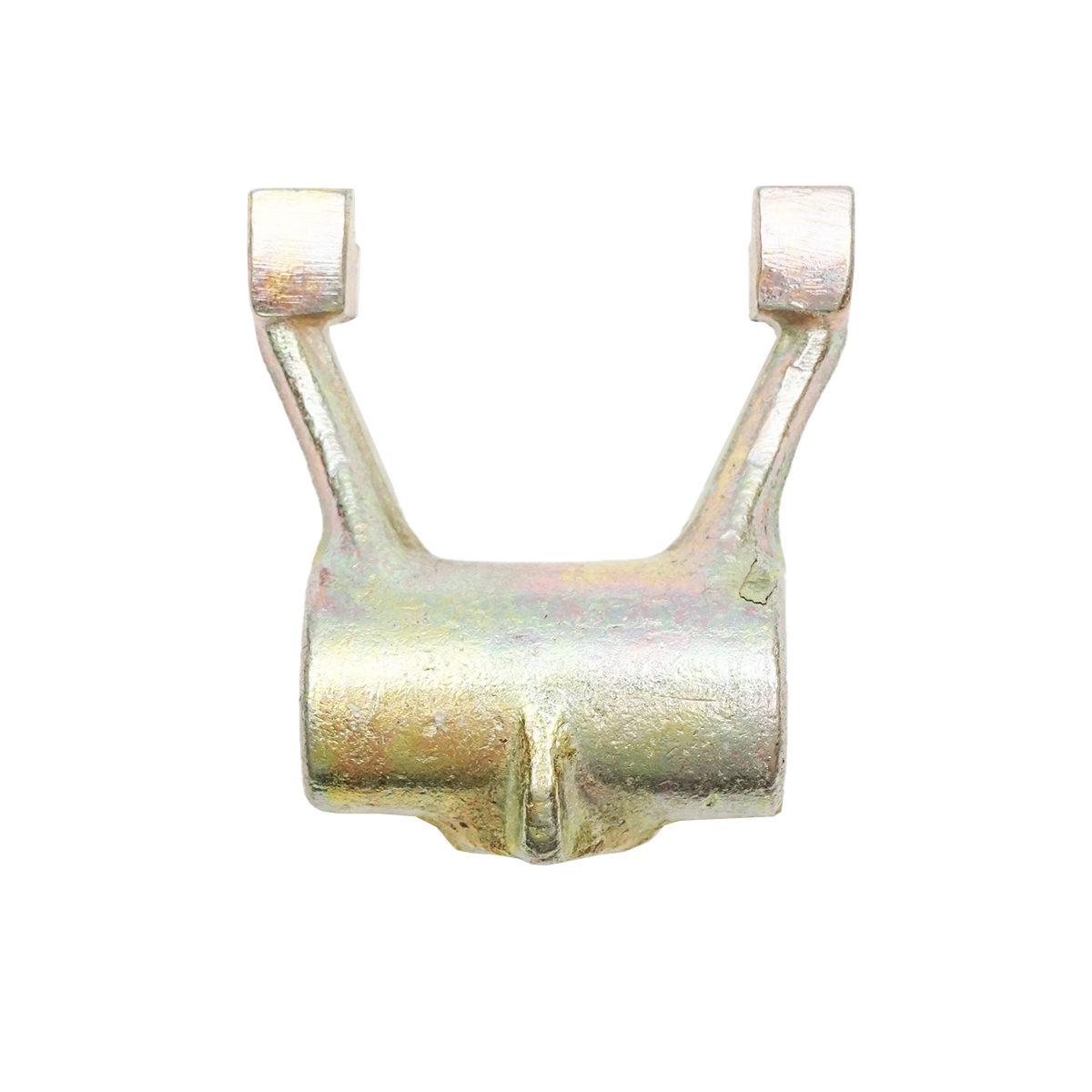 Furca cuplare ambreiaj UTB U-445, U-540, U-640 40.17.160 si Fiat 599113 - imagine 4