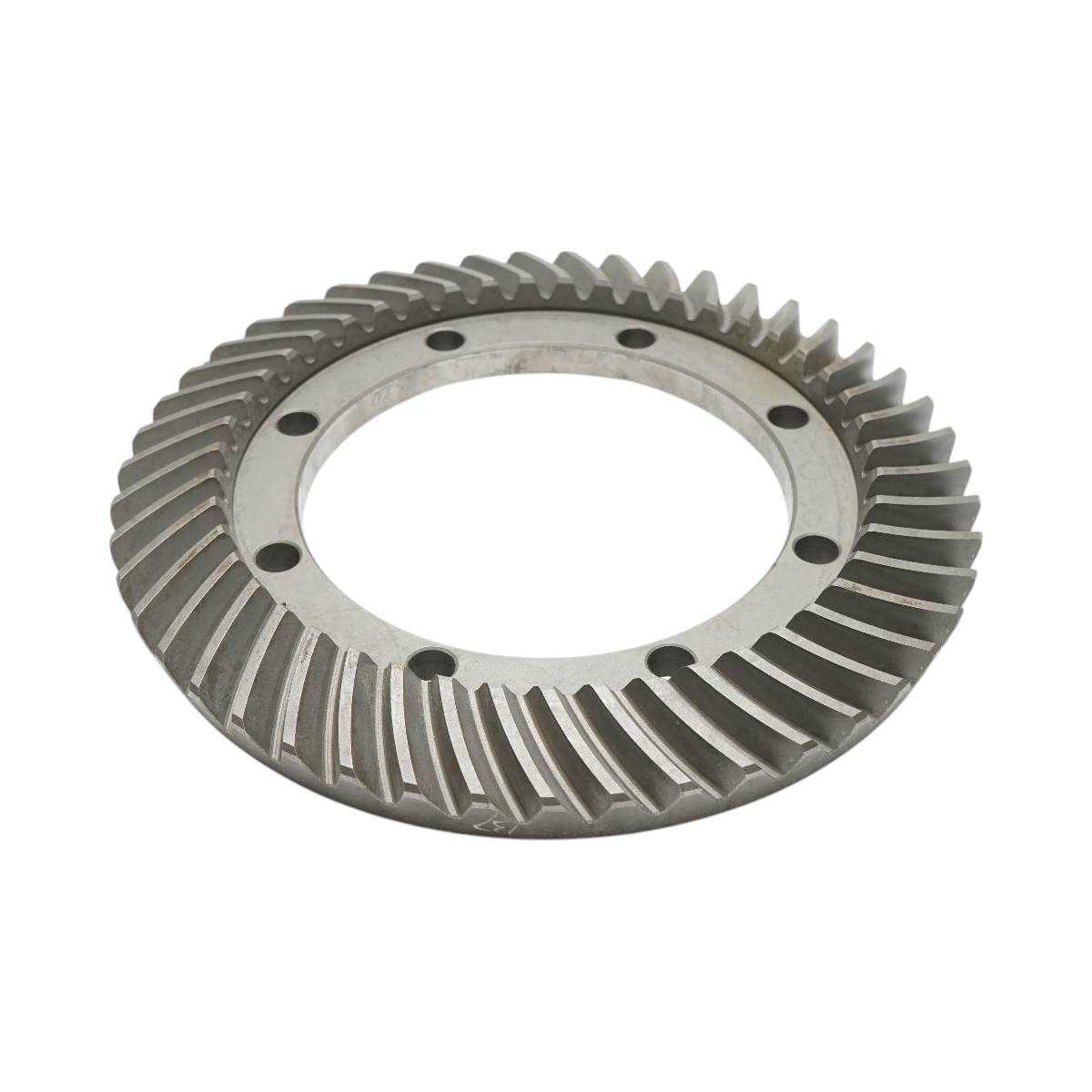 Grup conic 14/47 scurt, lungime pinion 232mm pentru Fiat, UTB U-445, U-683 - imagine 6