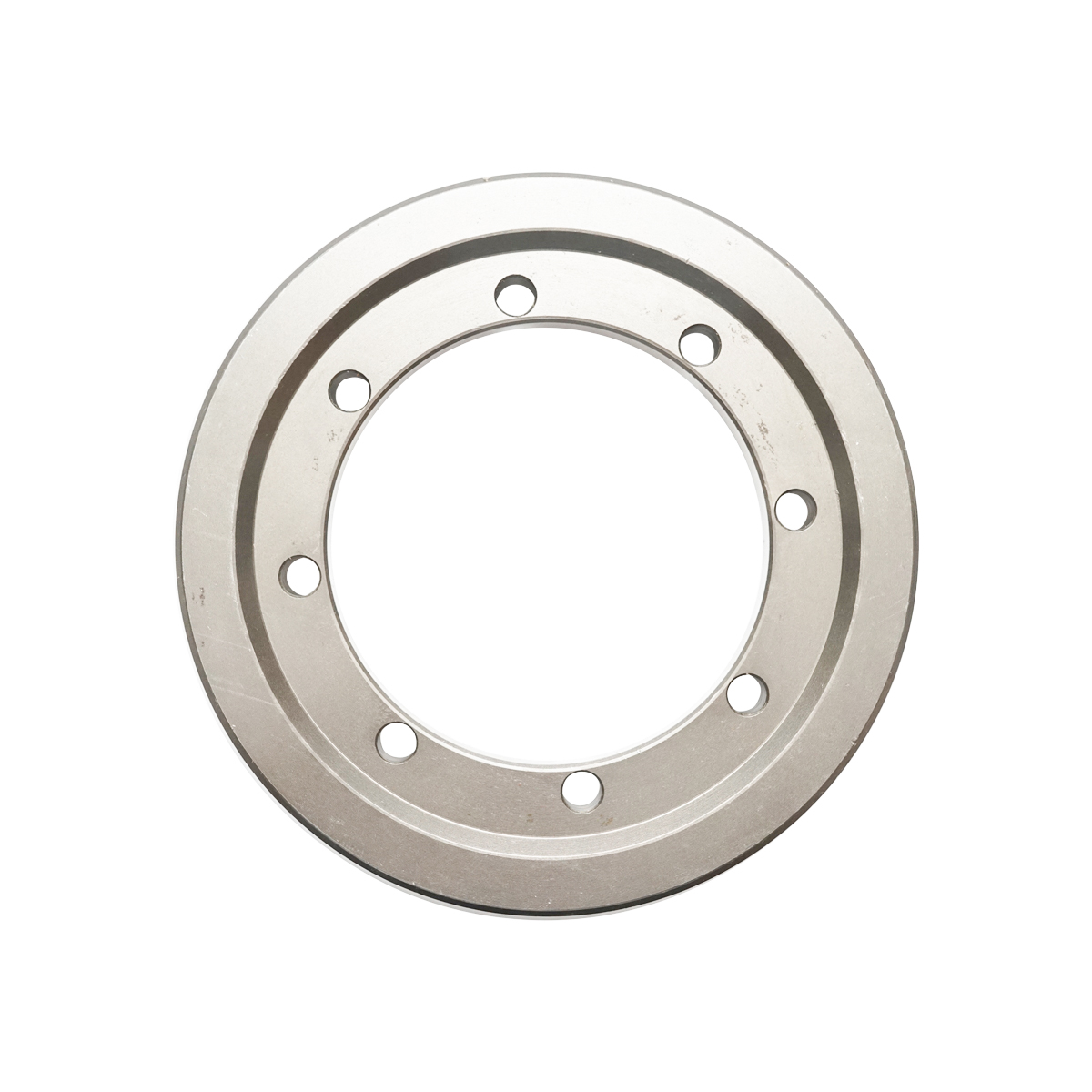 Grup conic 14/47 lung, lungime pinion 265mm pentru Fiat, UTB U-445, U-683 - imagine 3