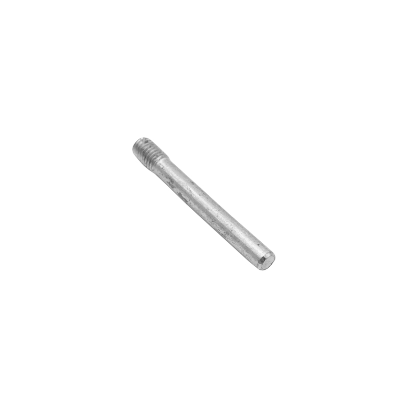 Surub/stift pentru carcasa diferential spate pentru Fiat si UTB U-445 4991719 40.24.253 - imagine 3