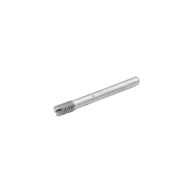 Surub/stift pentru carcasa diferential spate pentru Fiat si UTB U-445 4991719 40.24.253 - imagine 2