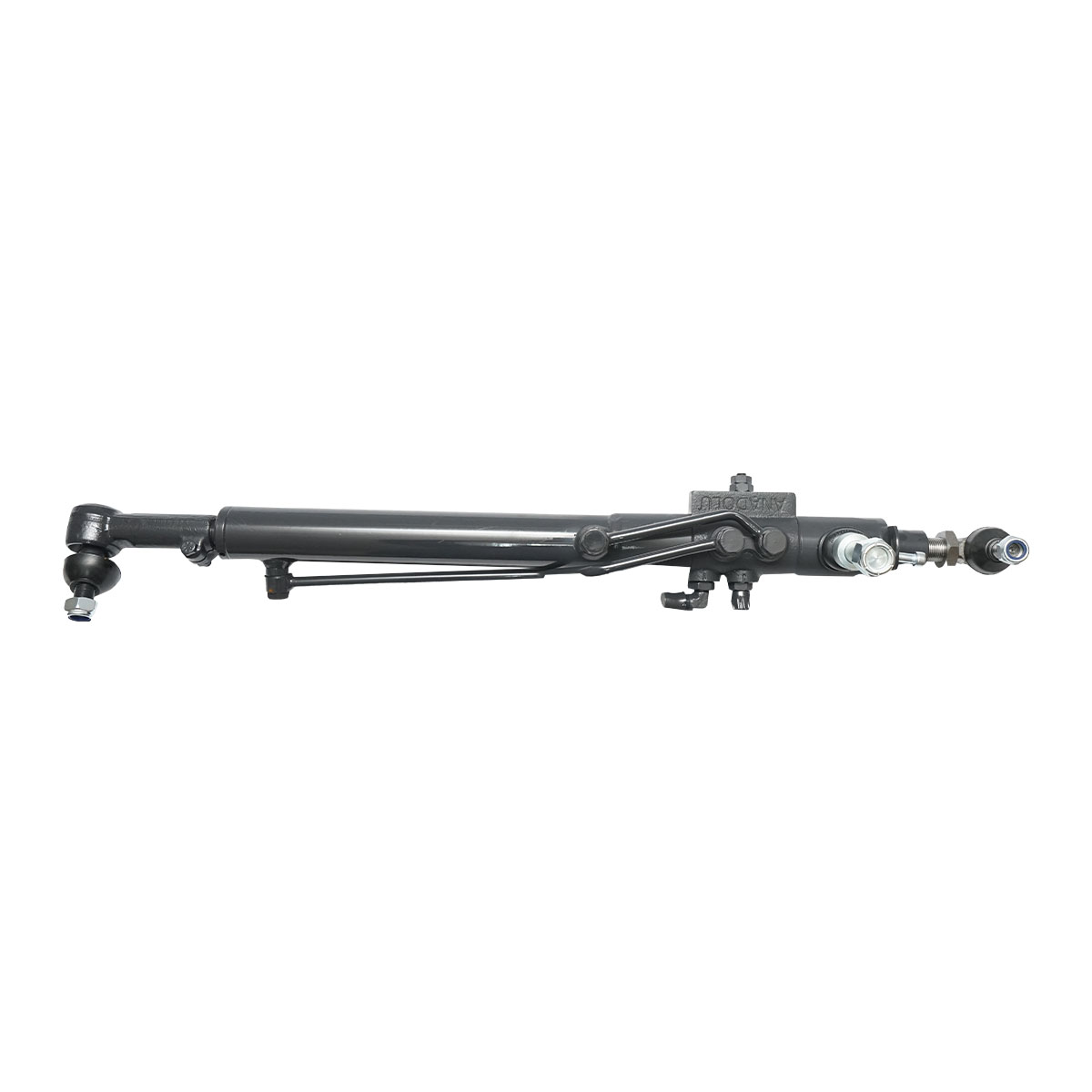 Cilindru complet servodirectie UTB U-445 HS - imagine 2