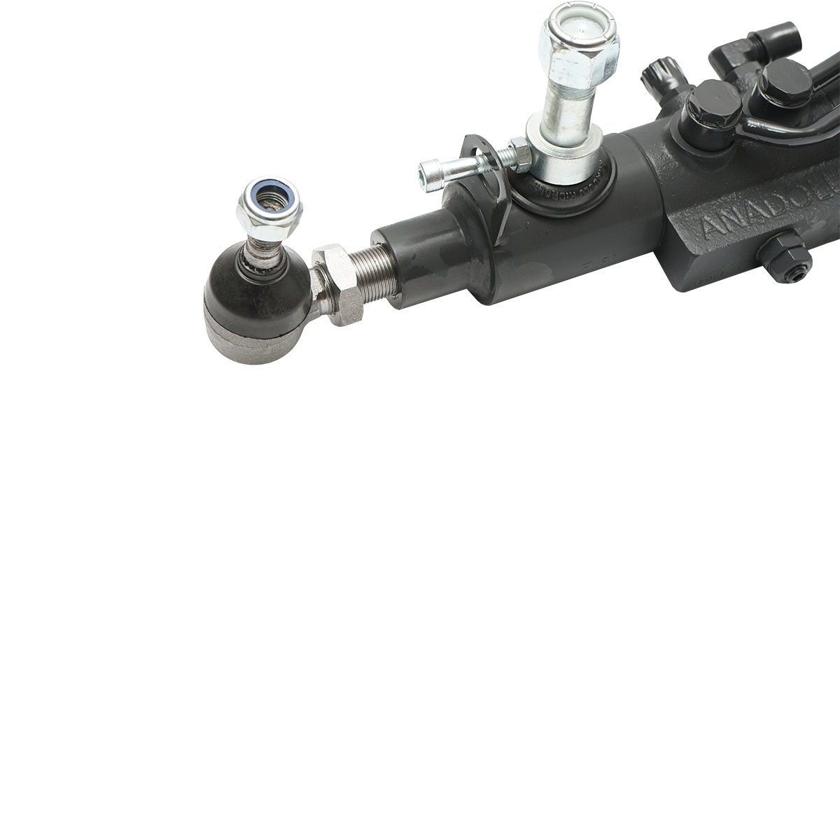 Cilindru complet servodirectie UTB U-445 HS - imagine 4