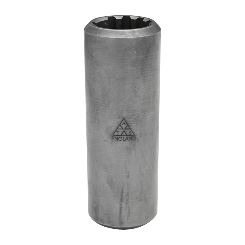 Bucsa/manson cuplare pentru UTB U-445 U-640 D-1010 si Fiat 4605612-4792111 121.01.106