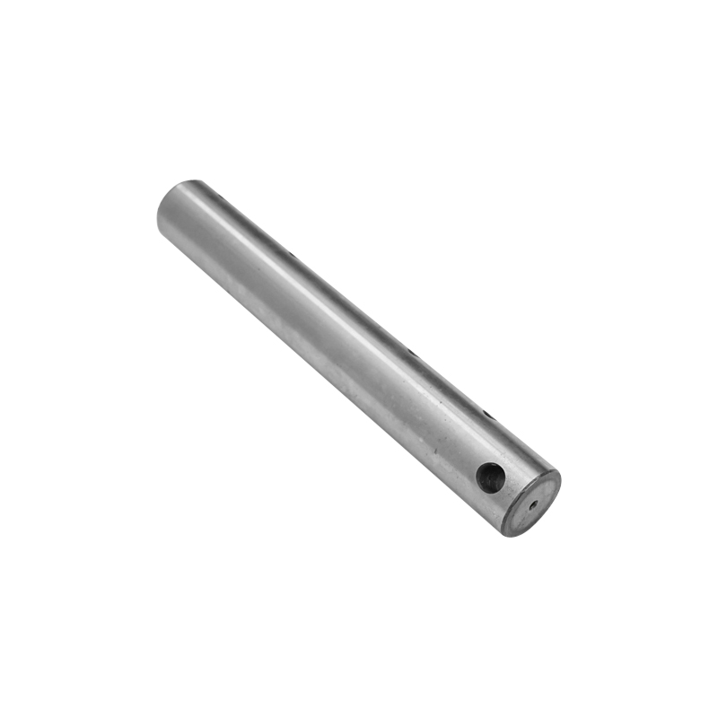 Ax balansier pentru UTB U-445 U-640 D-1010 si Fiat 4600367 - imagine 2