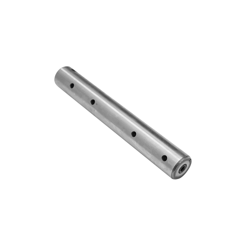 Ax balansier pentru UTB U-445 U-640 D-1010 si Fiat 4600367 - imagine 3