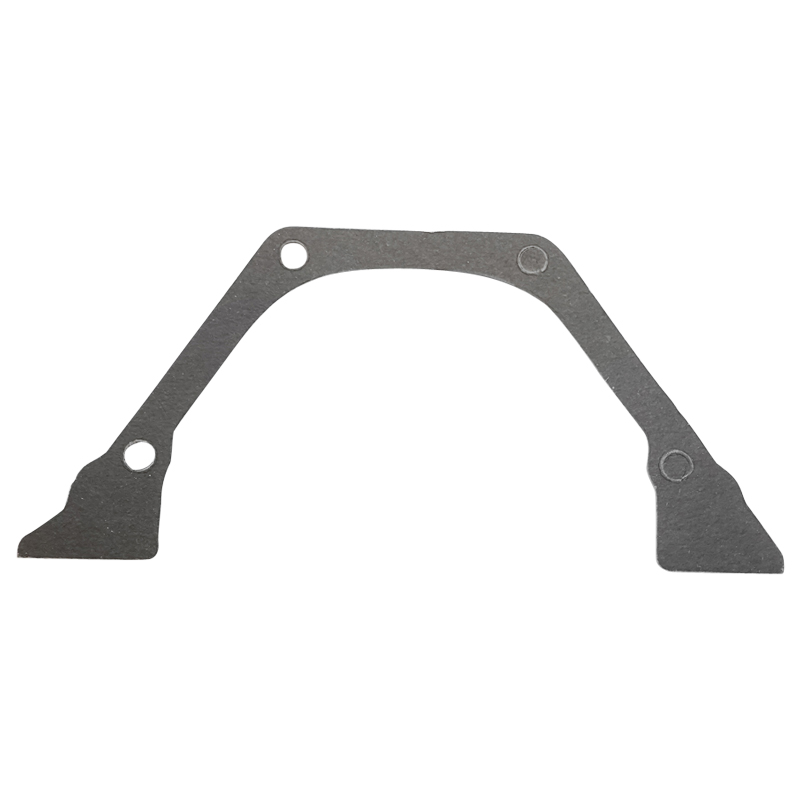 Garnitura capac simering palier vibrochen motor UTB U-445 U-640 D-1010 si Fiat 4657434 115.01.206