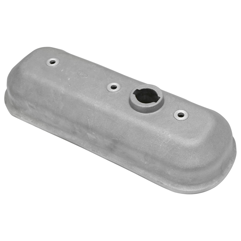 Capac chiulasa/culbutori 3 cilindri UTB U-445 si Fiat UTB115.02.132 4654360 - imagine 3