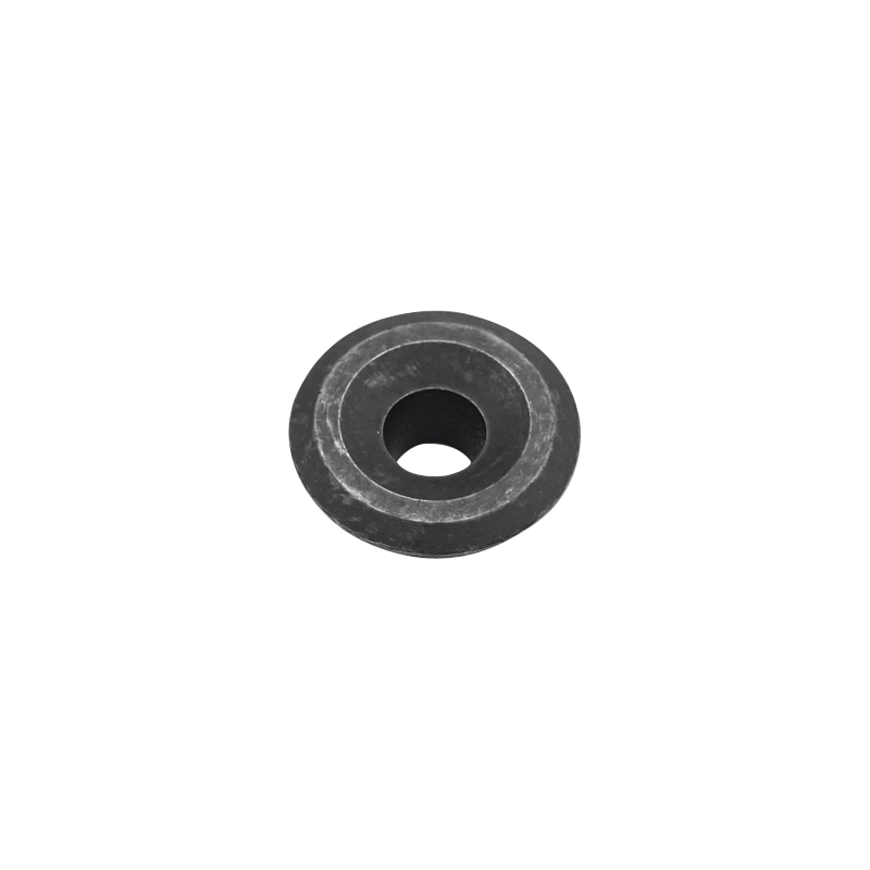 Palarie/capac/farfurie superioara arc supapa admisie motor UTB U-445 si Fiat UTB115.02.109/115.01.109 4578175 - imagine 2