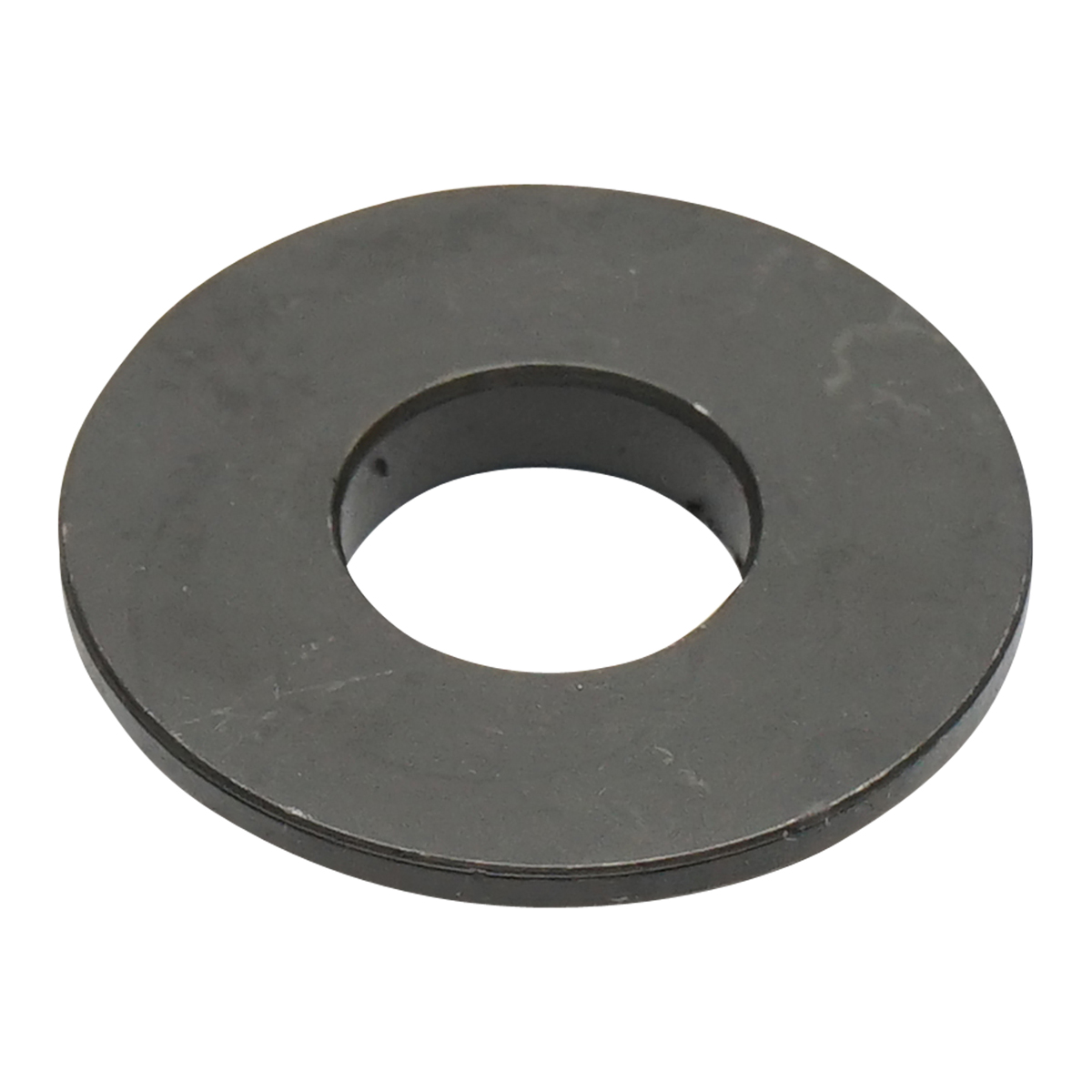 Palarie/capac/farfurie superioara arc supapa evacuare motor UTB U-445 si Fiat UTB115.02.110/115.01.110 4601302 - imagine 3