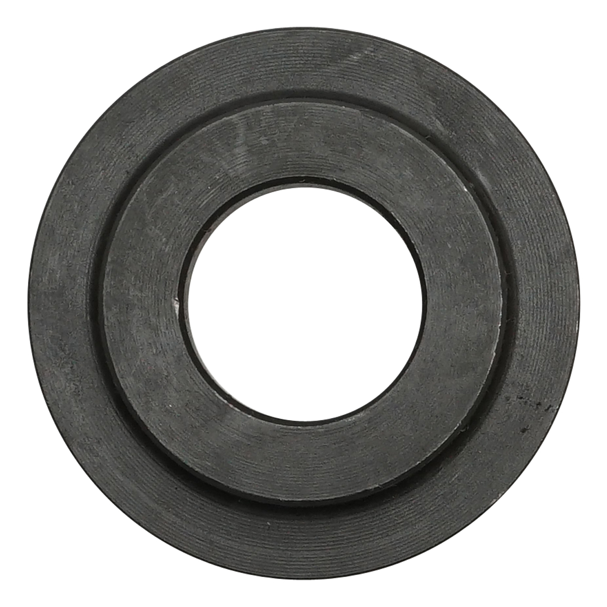 Palarie/capac/farfurie superioara arc supapa evacuare motor UTB U-445 si Fiat UTB115.02.110/115.01.110 4601302