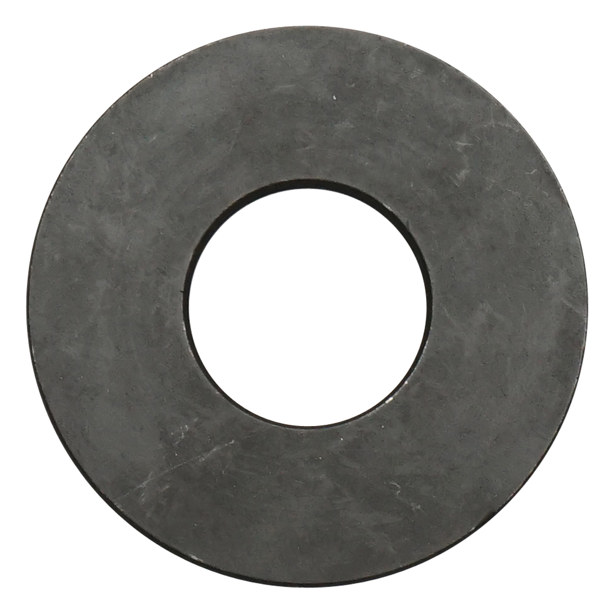 Palarie/capac/farfurie superioara arc supapa evacuare motor UTB U-445 si Fiat UTB115.02.110/115.01.110 4601302 - imagine 2