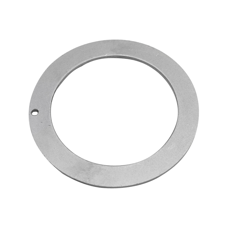 Disc/saiba reglaj/distantier UTB U-445 si Fiat UTB40.17.153 567882 - imagine 2
