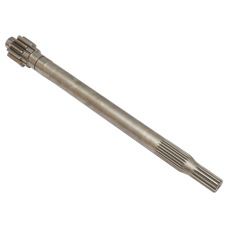 Ax planetara GIRLING punte spate dreapta UTB U-445 DT si Fiat 5144052 UTB48.55.189 - imagine 2