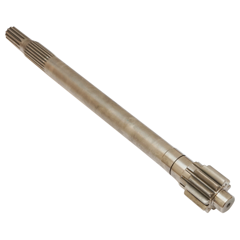 Ax planetara GIRLING punte spate dreapta UTB U-445 DT si Fiat 5144052 UTB48.55.189 - imagine 3