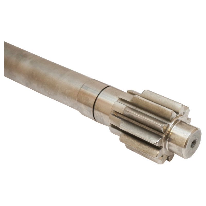 Ax planetara GIRLING punte spate dreapta UTB U-445 DT si Fiat 5144052 UTB48.55.189 - imagine 4