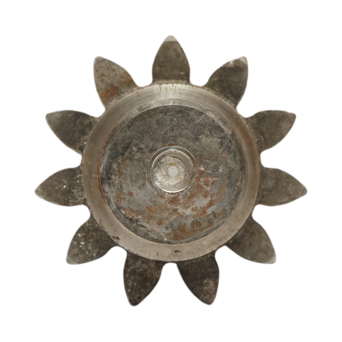 Ax planetara GIRLING punte spate dreapta UTB U-445 DT si Fiat 5144052 UTB48.55.189 - imagine 6