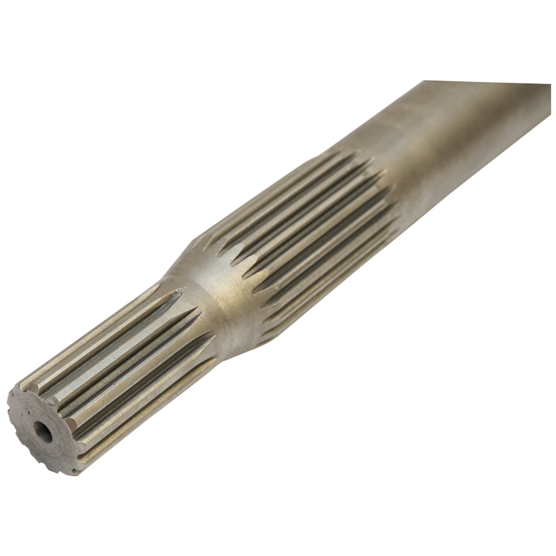 Ax planetara GIRLING punte spate stanga UTB U-445 DT si Fiat 5144053 UTB48.55.188 - imagine 5