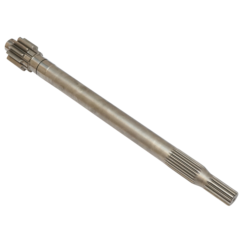 Ax planetara GIRLING punte spate stanga UTB U-445 DT si Fiat 5144053 UTB48.55.188 - imagine 2