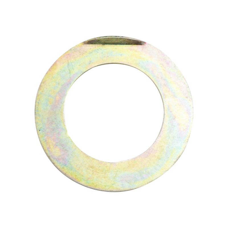 Siguranta/saiba blocare ax intermediar UTB U-445 si Fiat UTB40.24.111 563681 - imagine 2