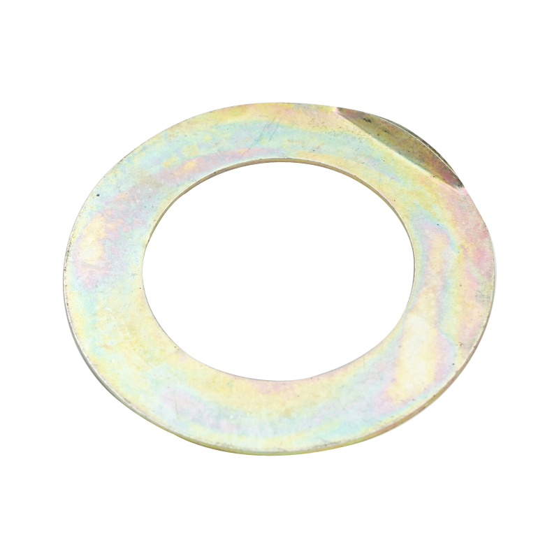 Siguranta/saiba blocare ax intermediar UTB U-445 si Fiat UTB40.24.111 563681