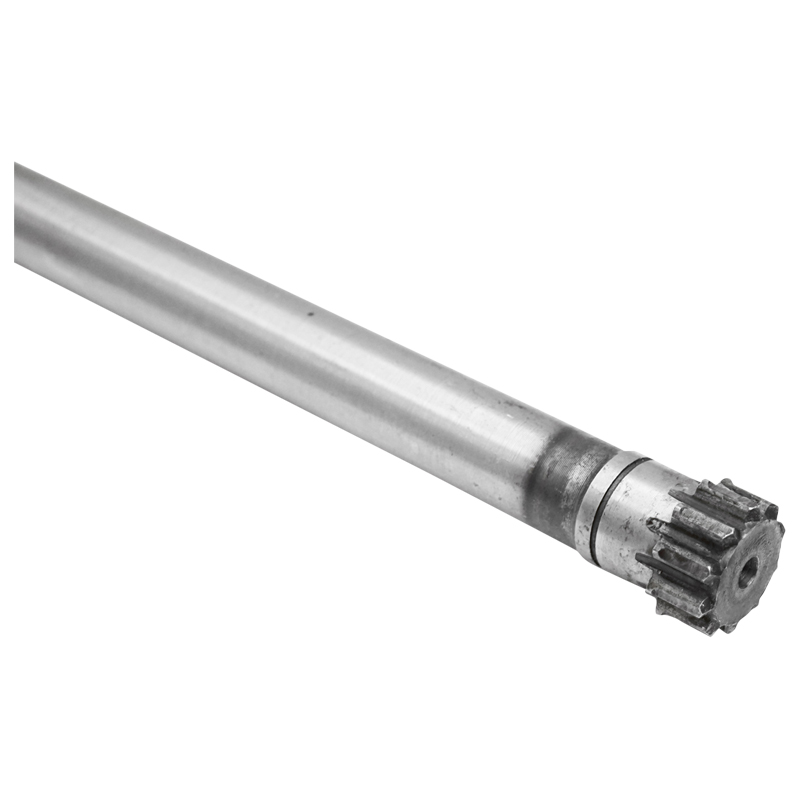 Ax priza putere lung 12 toli L=914.4mm UTB U-445, U-683-703 si Fiat UTB 48.24.110, 5132066 - imagine 4