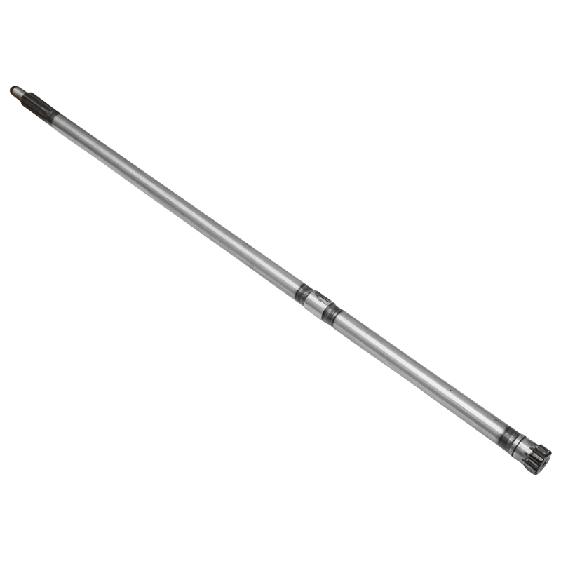 Ax priza putere lung 12 toli L=914.4mm UTB U-445, U-683-703 si Fiat UTB 48.24.110, 5132066 - imagine 3