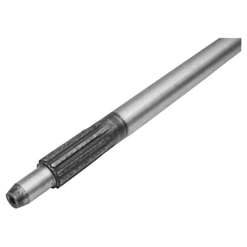 Ax priza putere lung 12 toli L=914.4mm UTB U-445, U-683-703 si Fiat UTB 48.24.110, 5132066 - imagine 5