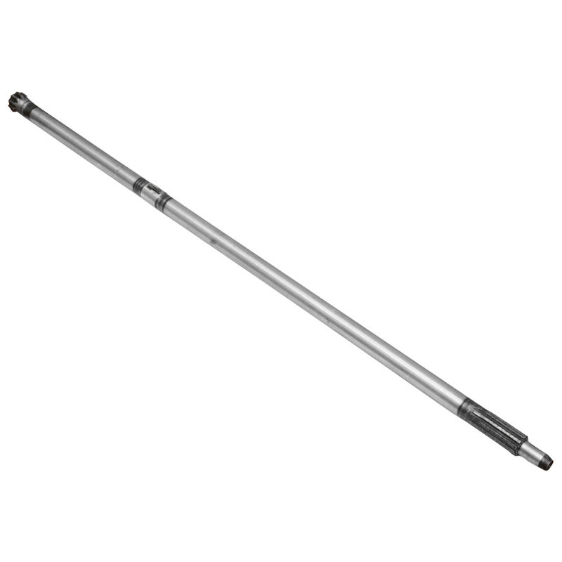 Ax priza putere lung 12 toli L=914.4mm UTB U-445, U-683-703 si Fiat UTB 48.24.110, 5132066 - imagine 2