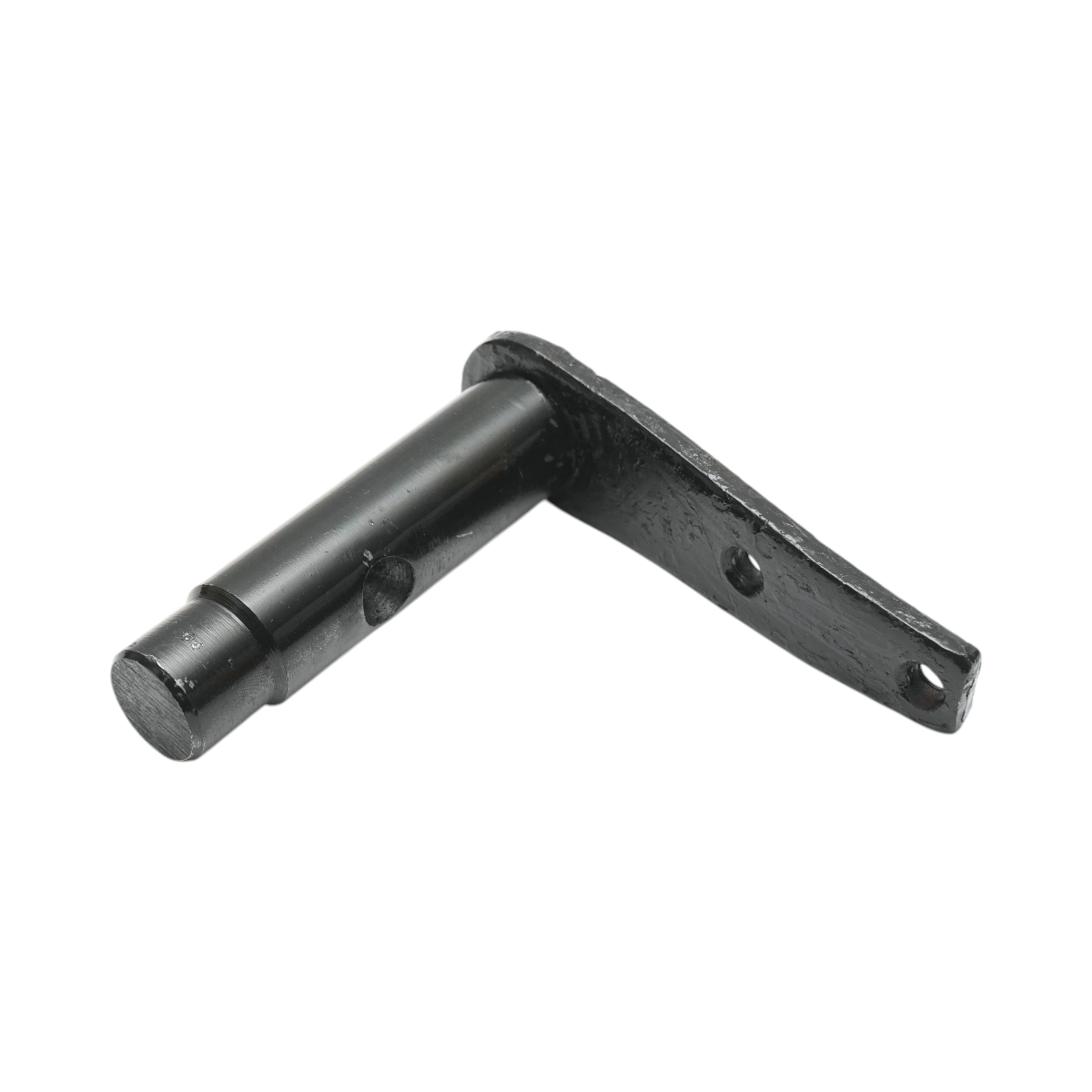 Parghie ax comanda pedala frana dreapta UTB U-445 si Fiat UTB48.35.043/40.35.015