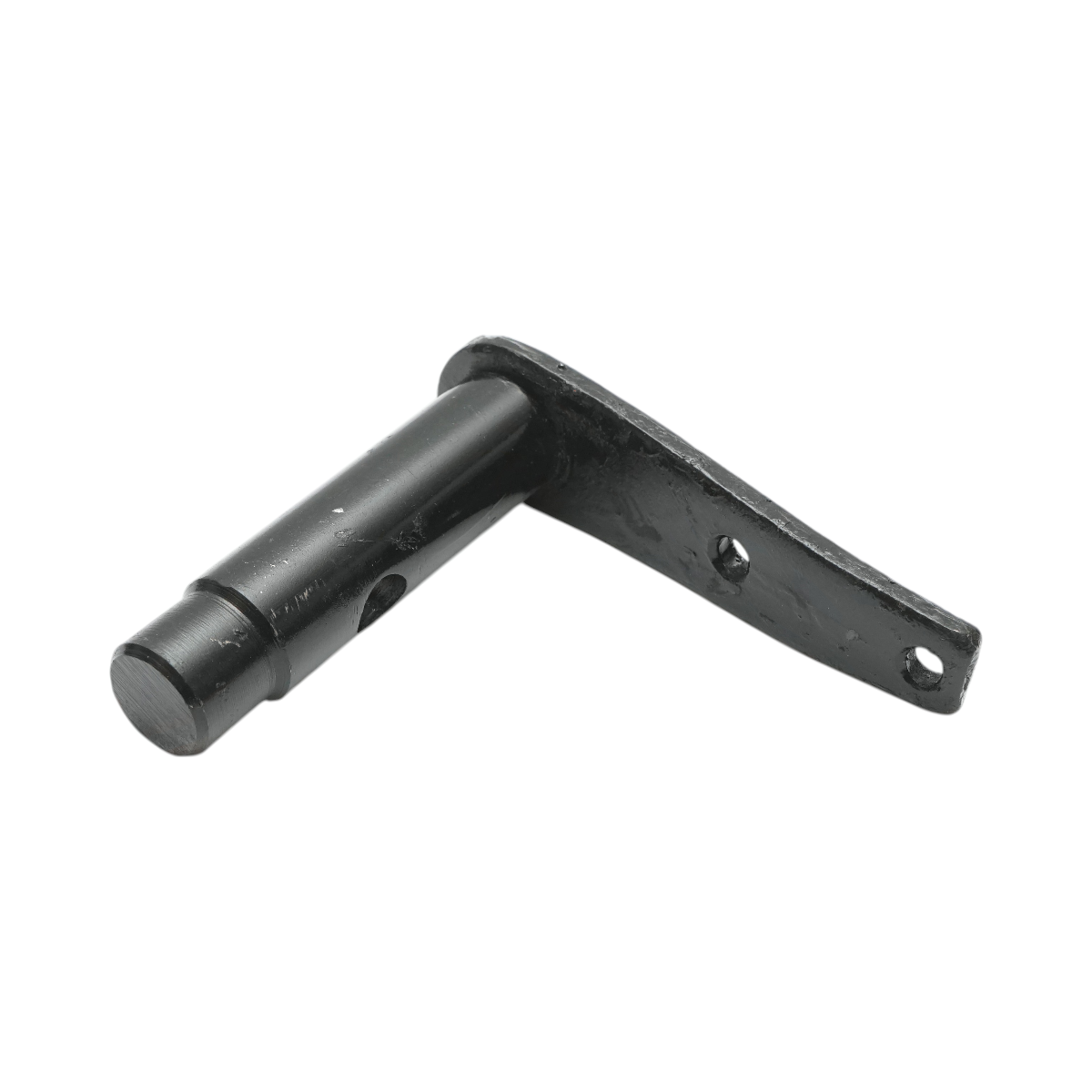 Parghie ax comanda pedala frana stanga UTB U-445 si Fiat UTB48.35.042/40.35.016