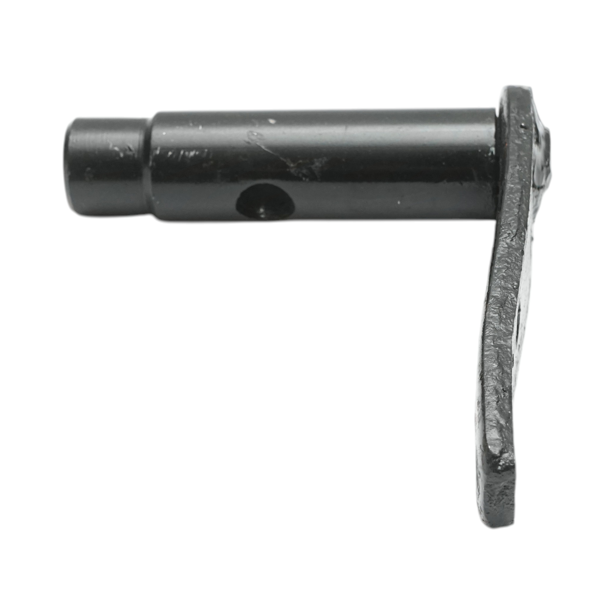 Parghie ax comanda pedala frana stanga UTB U-445 si Fiat UTB48.35.042/40.35.016 - imagine 2