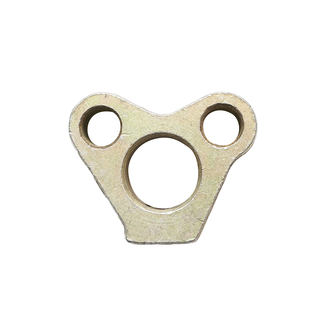 Parghie ax ghidaj banda frana pedala UTB U-445 si Fiat UTB40.35.128 5112680 - imagine 3