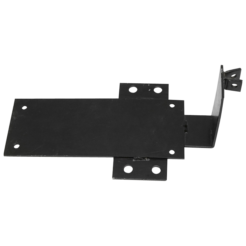 Placa/suport adaptor scaun pentru monobloc UTB U-445 si U-650 UTB38.48.101