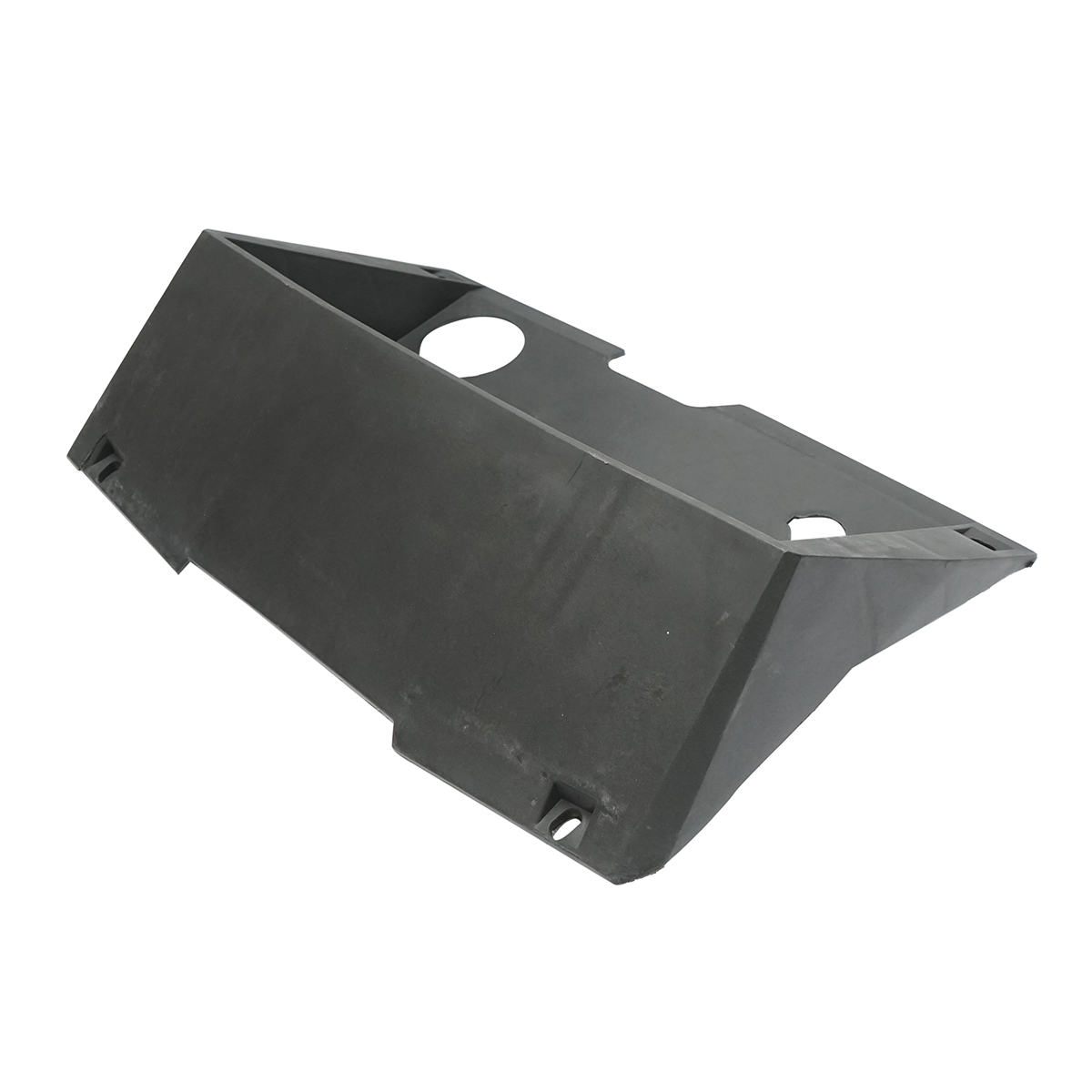 Suport plansa ceasuri indicatoare bord UTB U-650 - imagine 3