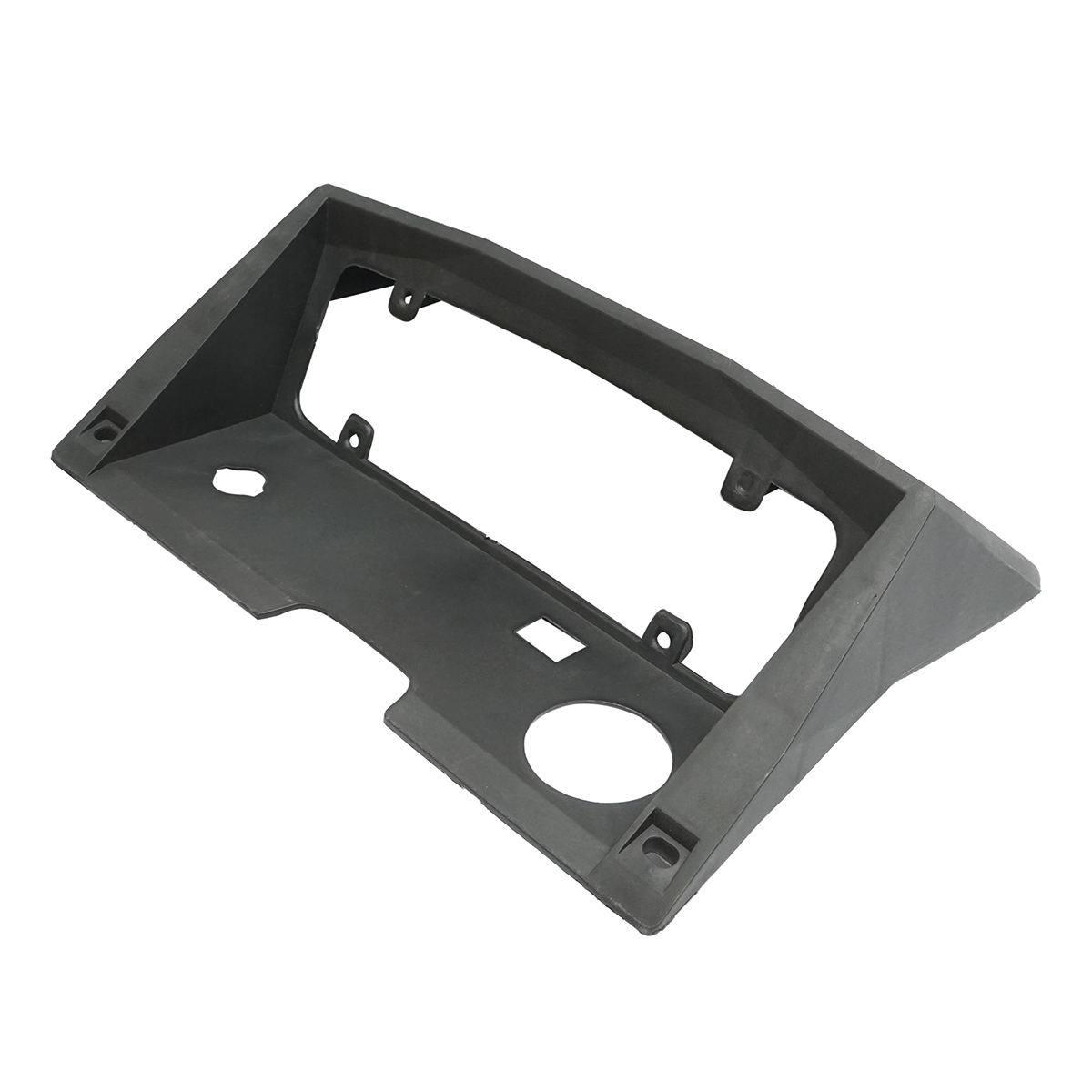 Suport plansa ceasuri indicatoare bord UTB U-650