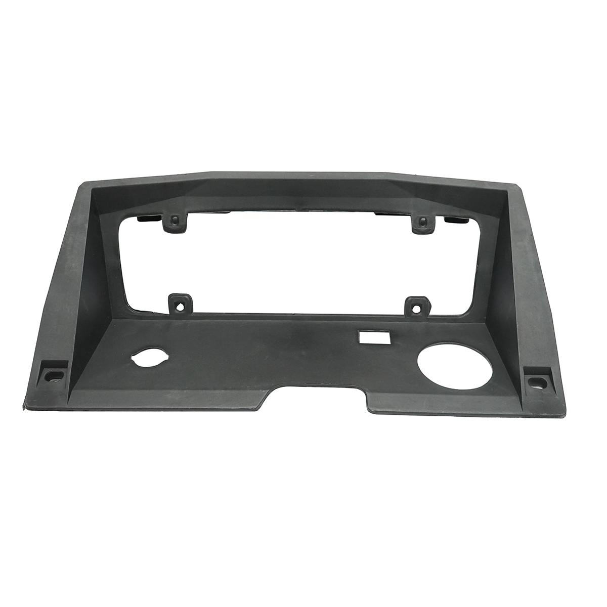 Suport plansa ceasuri indicatoare bord UTB U-650 - imagine 2