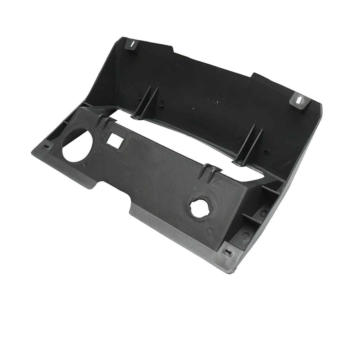 Suport plansa ceasuri indicatoare bord UTB U-650 - imagine 4