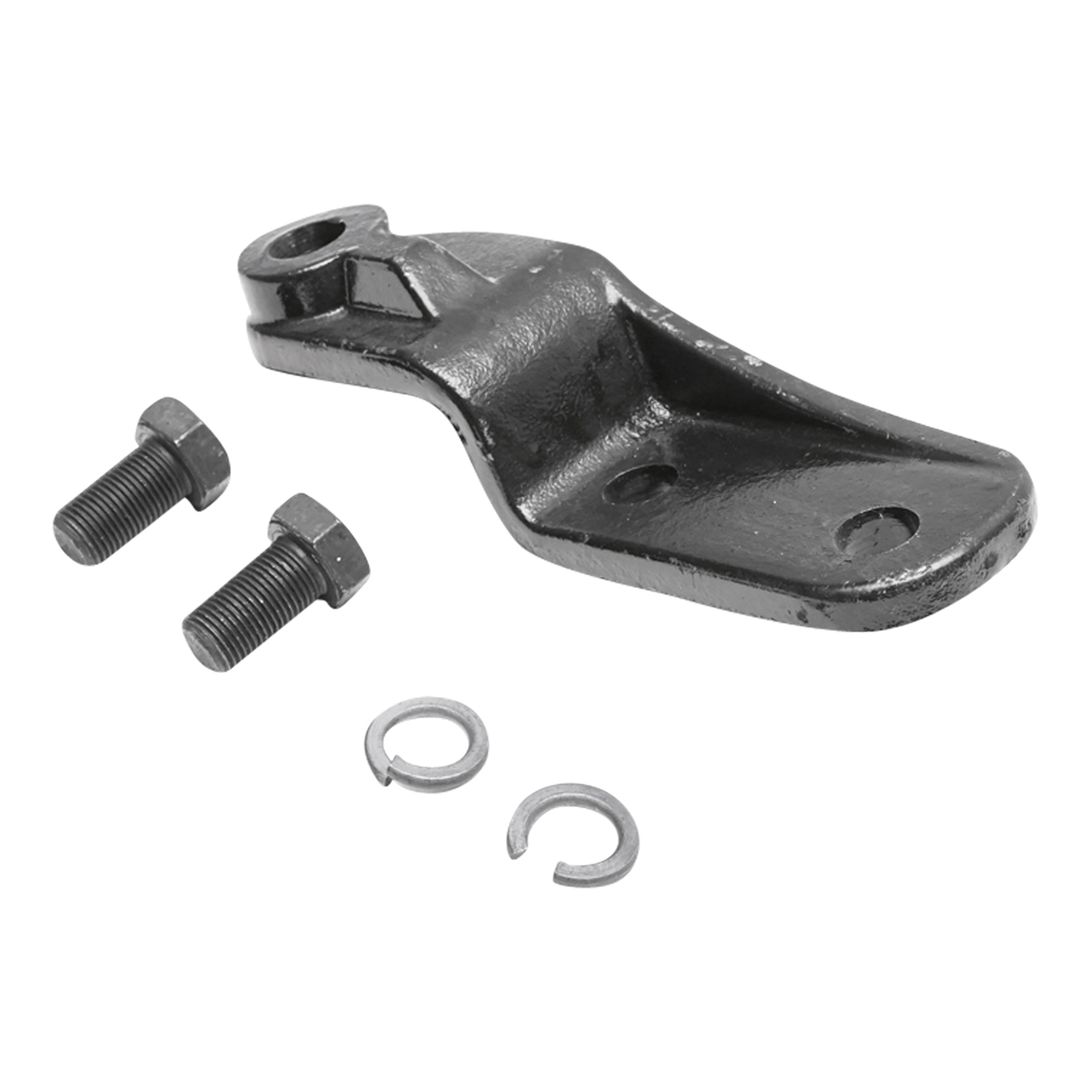 Kit complet servodirectie pentru tractor UTB U-640 U-550S - imagine 5