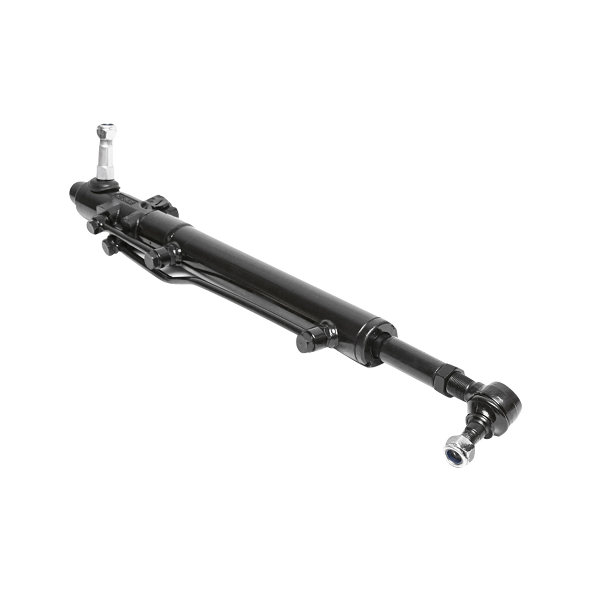 Kit complet servodirectie pentru tractor UTB U-640 U-550S - imagine 7