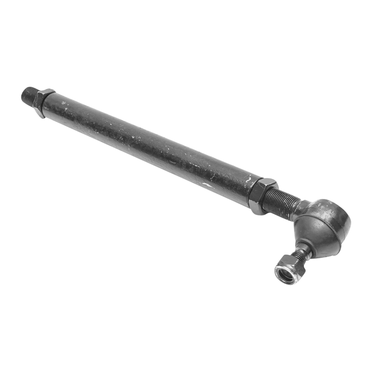 Kit complet servodirectie pentru tractor UTB U-640 U-550S - imagine 9