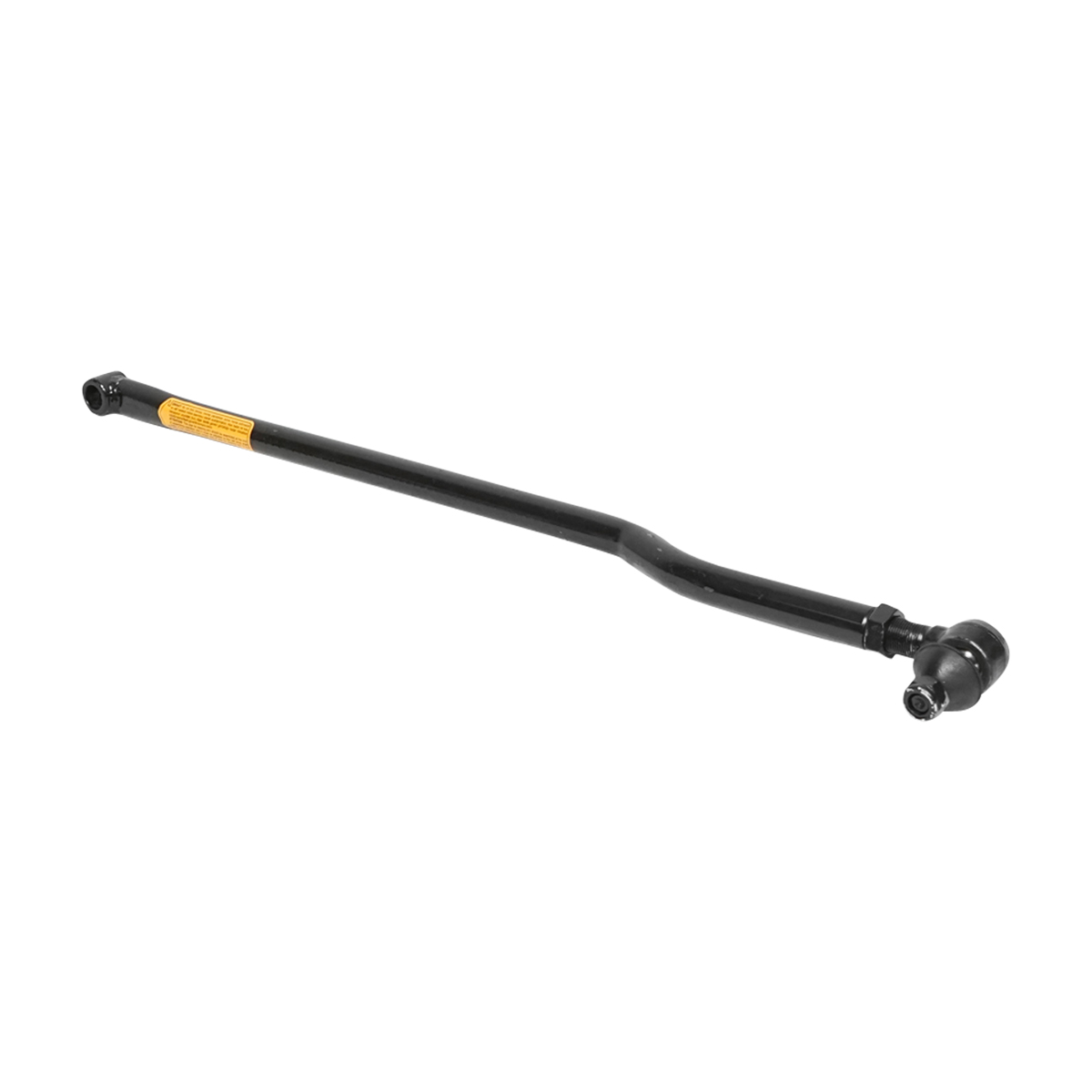 Kit complet servodirectie pentru tractor UTB U-640 U-550S - imagine 8