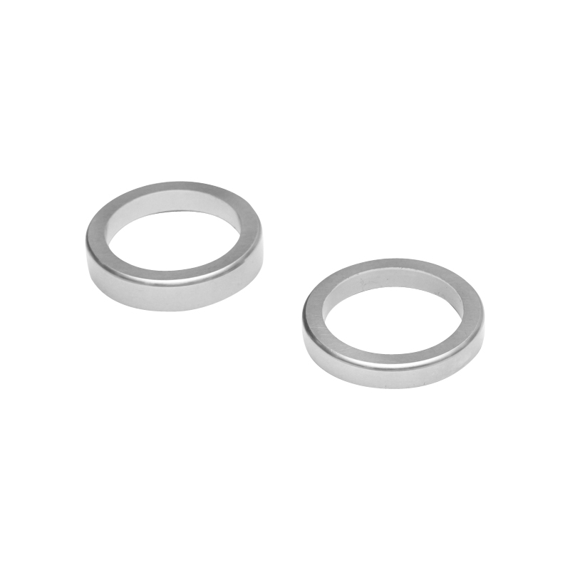 Set scaun supapa admisie/evacuare UTB U-650 UTB103.02.105/UTB103.02.106 - imagine 3