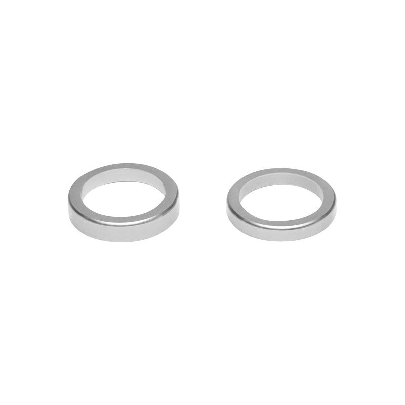 Set scaun supapa admisie/evacuare UTB U-650 UTB103.02.105/UTB103.02.106 - imagine 2